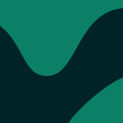 Erasmus University Rotterdam (via Coursera)