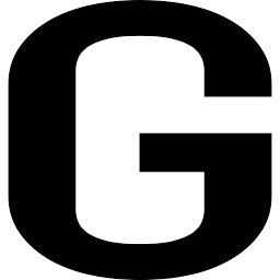 Genentech