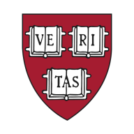 Harvard (via edX)