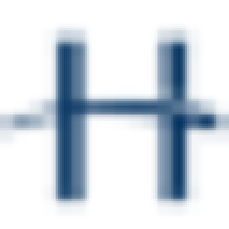 HEC Paris (via Coursera)