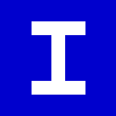 Imperial College London (via Coursera)
