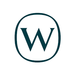 John Wiley & Sons (via Coursera)