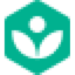 Khan Academy