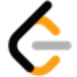 LeetCode