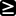 Logical Operations