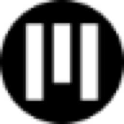Massachusetts Institute of Technology (via edX)