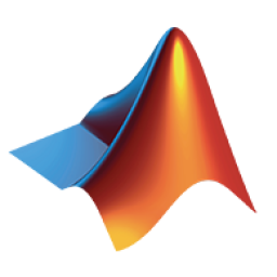 MathWorks (via Coursera)