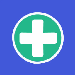 MedCerts