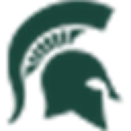 Michigan State University (via Coursera)
