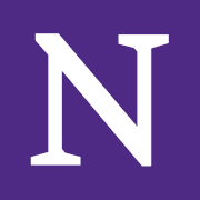 Northwestern University (via Coursera)