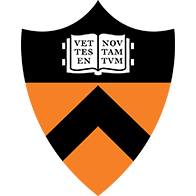 Princeton University (via Coursera)