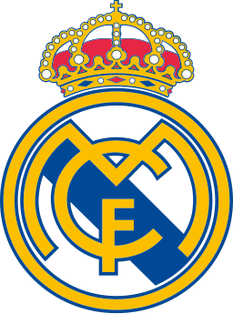 Real Madrid Graduate School Universidad Europea (via Coursera)