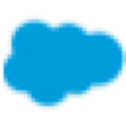 Salesforce