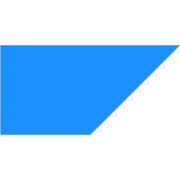 SAP