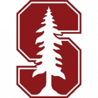 Stanford (via Coursera)