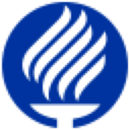 Tecnológico de Monterrey (via Coursera)