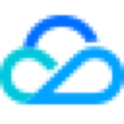 Tencent Cloud