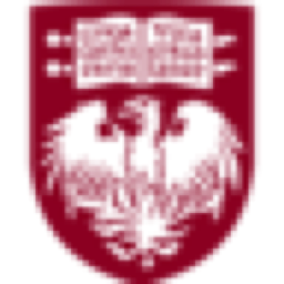 The University of Chicago (via Coursera)