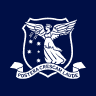 The University of Melbourne (via Coursera)