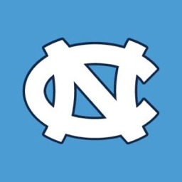 The University of North Carolina at Chapel Hill (via Coursera)