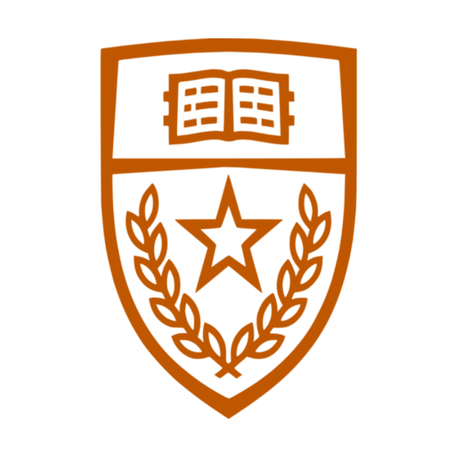 The University of Texas at Austin (via edX)