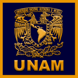 Universidad Nacional Autónoma de México (via Coursera)