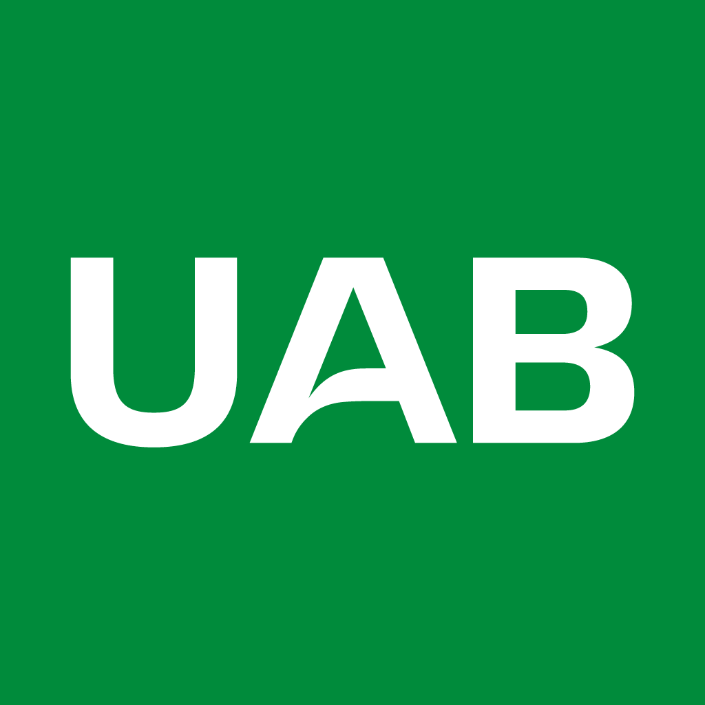 Universitat Autònoma de Barcelona (via Coursera)