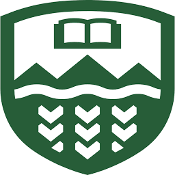 University of Alberta (via Coursera)