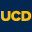 University of California, Davis (via Coursera)
