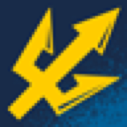 University of California San Diego (via Coursera)