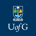 University of Glasgow  (via Coursera)