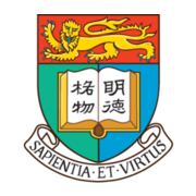 University of Hong Kong (via edX)