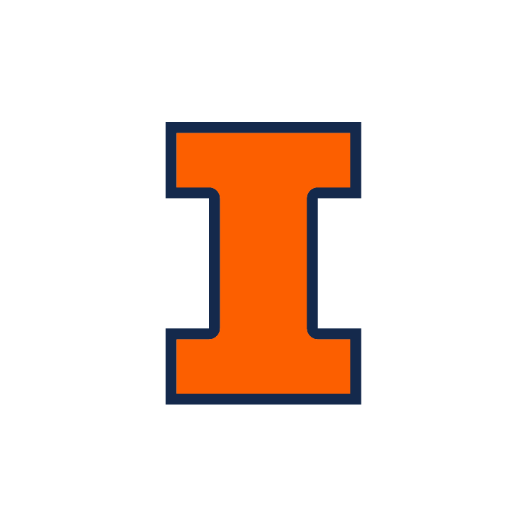 University of Illinois Urbana-Champaign (via Coursera)