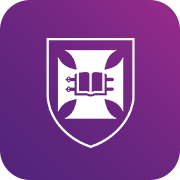 University of Queensland (via edX)