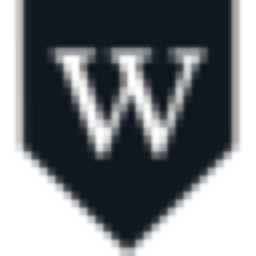 Wesleyan University (via Coursera)