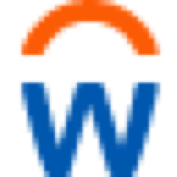 Workday