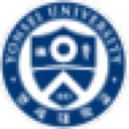 Yonsei University (via Coursera)