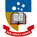 University of Adelaide