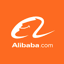Alibaba Cloud Academy