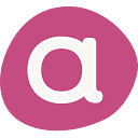 Alberta Machine Intelligence Institute