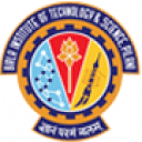 Birla Institute of Technology & Science, Pilani
