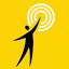 Commonwealth Education Trust