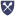 Emory University