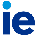 IE Business School