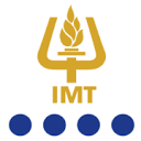 Institut Mines-Télécom