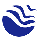 Indian School of Business