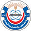 Jordan University of Science and Technology