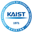 Korea Advanced Institute of Science and Technology(KAIST)
