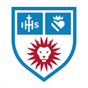 Ludwig-Maximilians-Universität München (LMU)