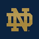 The University of Notre Dame